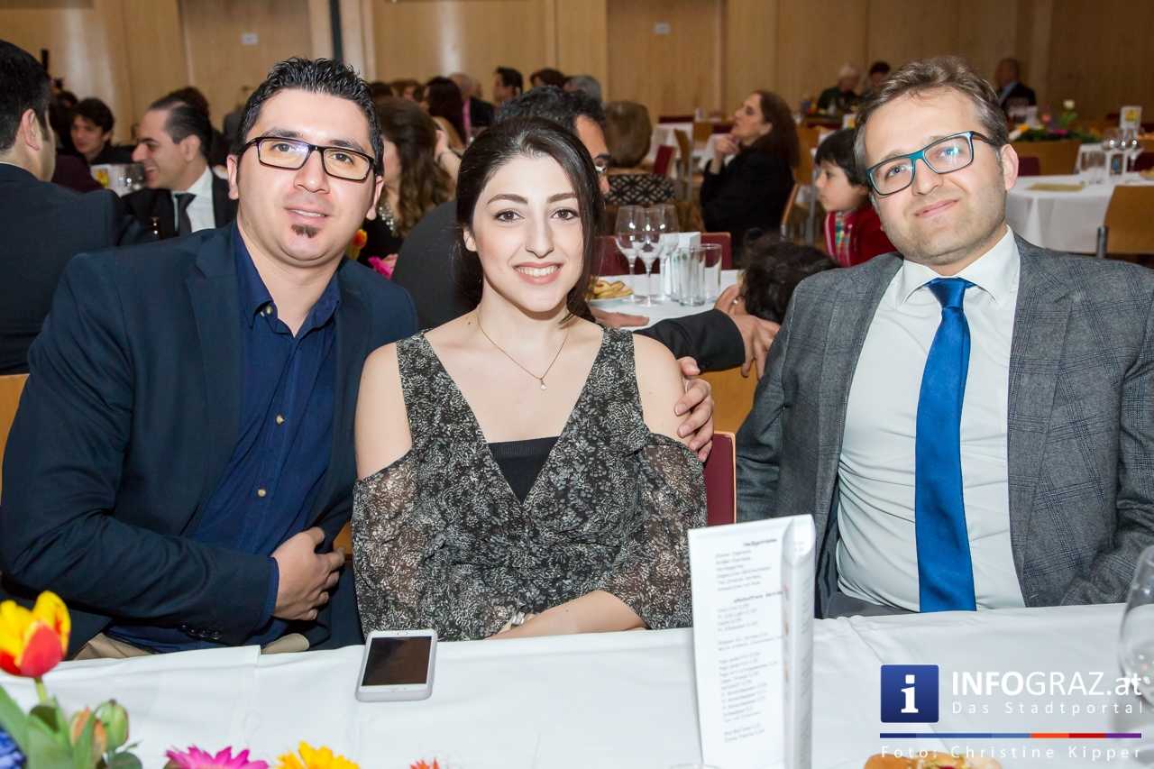 Nowruz 2017, Iranisches Neujahr 1396 - Neujahrsfest Graz - 050