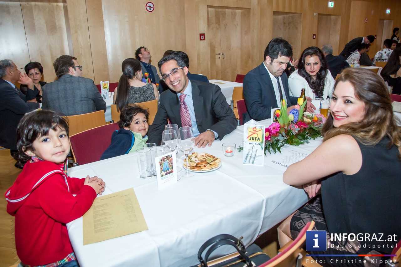 Nowruz 2017, Iranisches Neujahr 1396 - Neujahrsfest Graz - 051