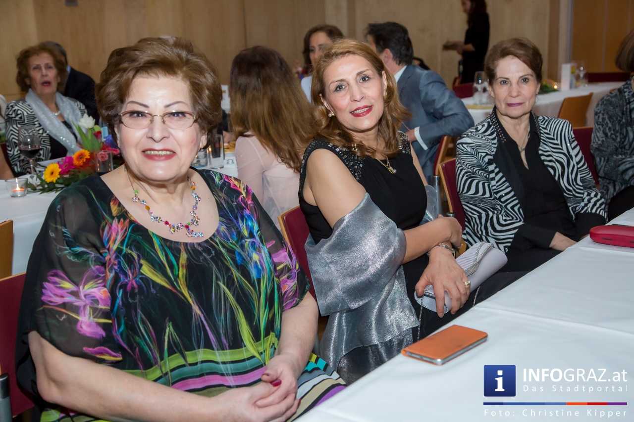Nowruz 2017, Iranisches Neujahr 1396 - Neujahrsfest Graz - 052