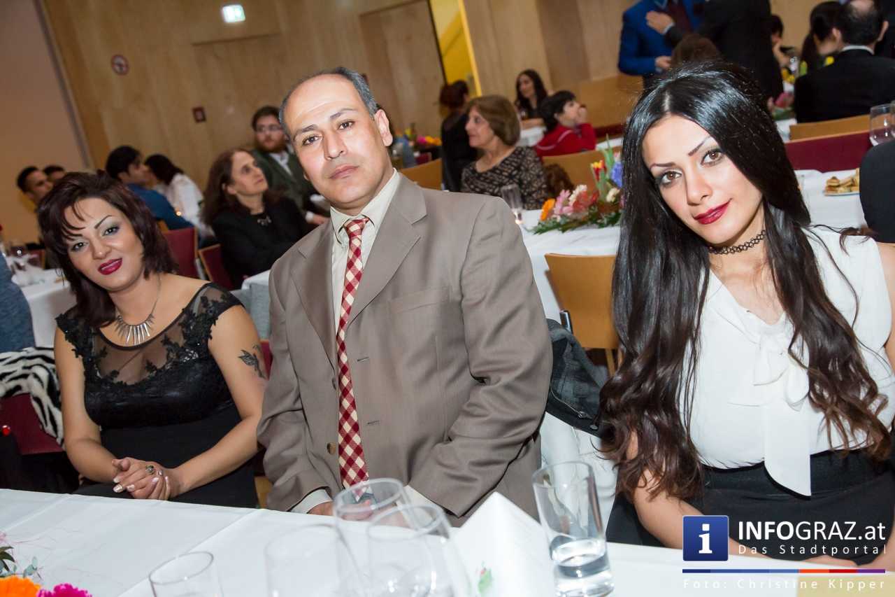 Nowruz 2017, Iranisches Neujahr 1396 - Neujahrsfest Graz - 053