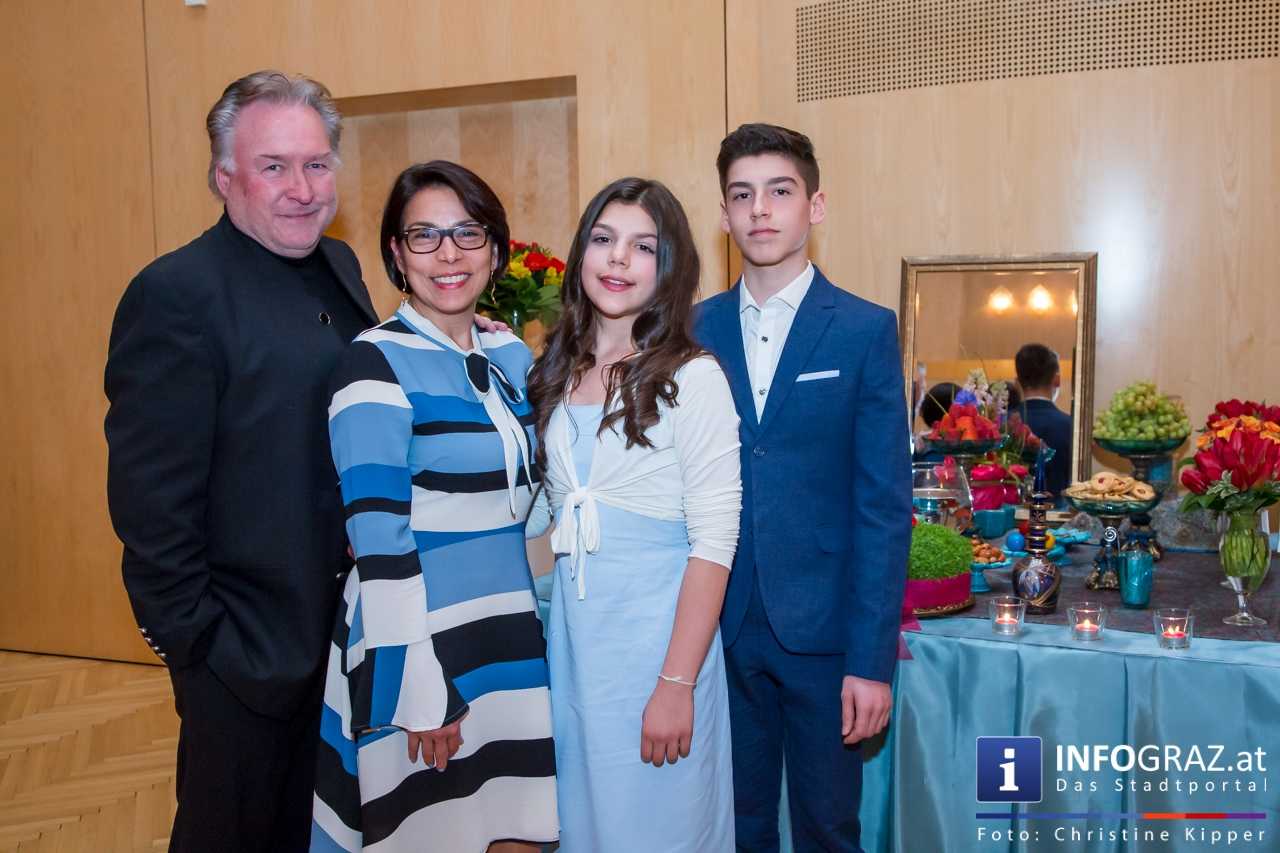 Nowruz 2017, Iranisches Neujahr 1396 - Neujahrsfest Graz - 054