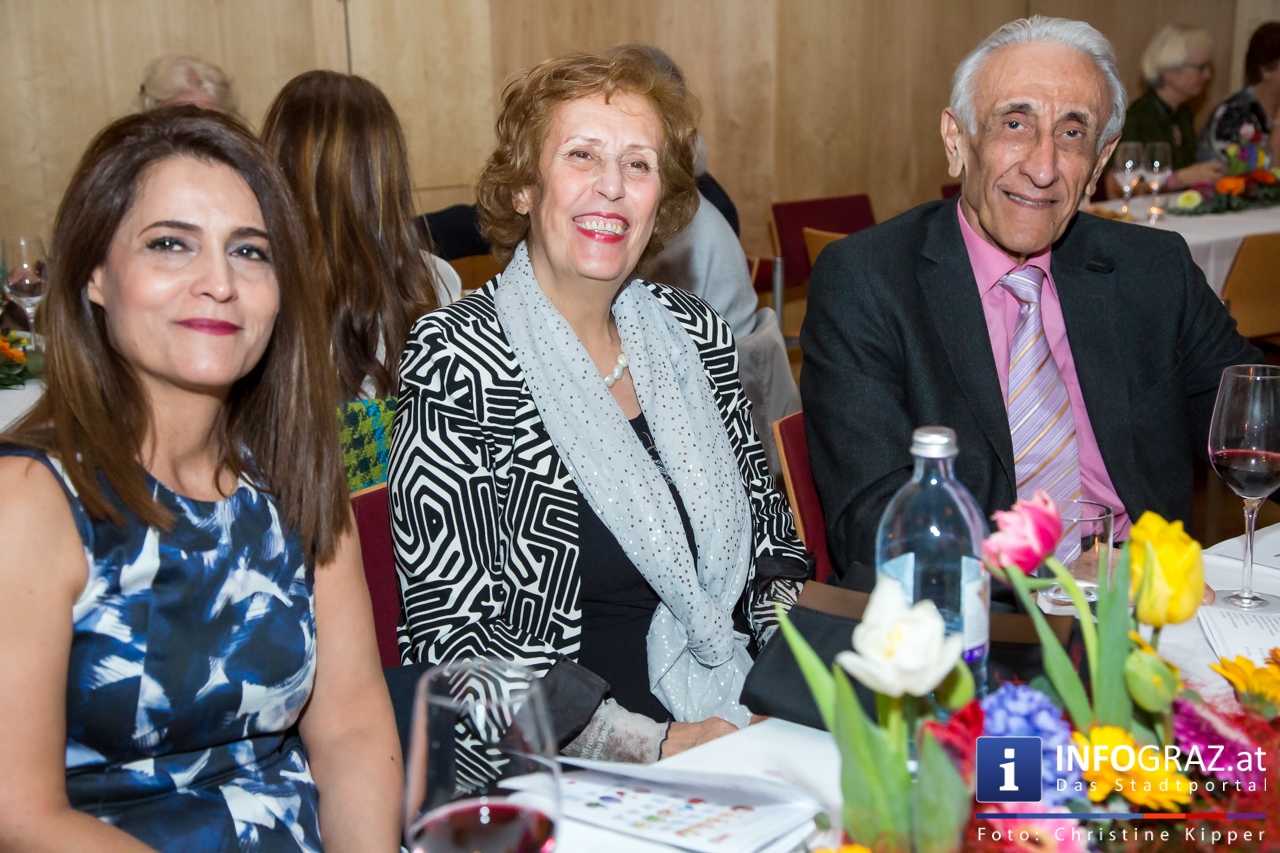 Nowruz 2017, Iranisches Neujahr 1396 - Neujahrsfest Graz - 055