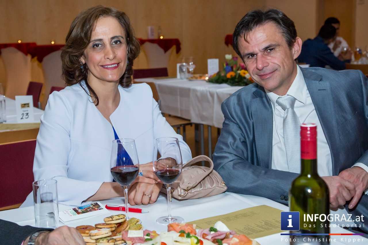 Nowruz 2017, Iranisches Neujahr 1396 - Neujahrsfest Graz - 056