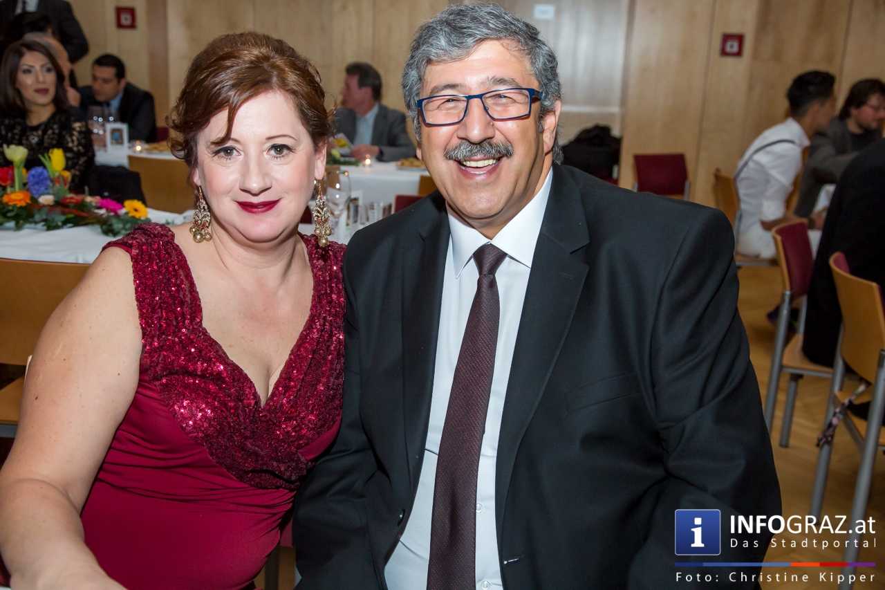 Nowruz 2017, Iranisches Neujahr 1396 - Neujahrsfest Graz - 057