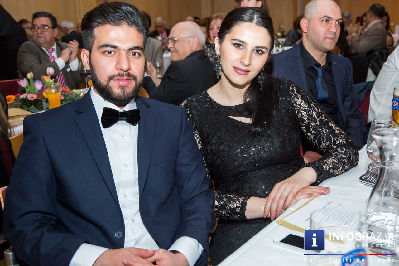 Nowruz 2017, Iranisches Neujahr 1396 - Neujahrsfest Graz - 058