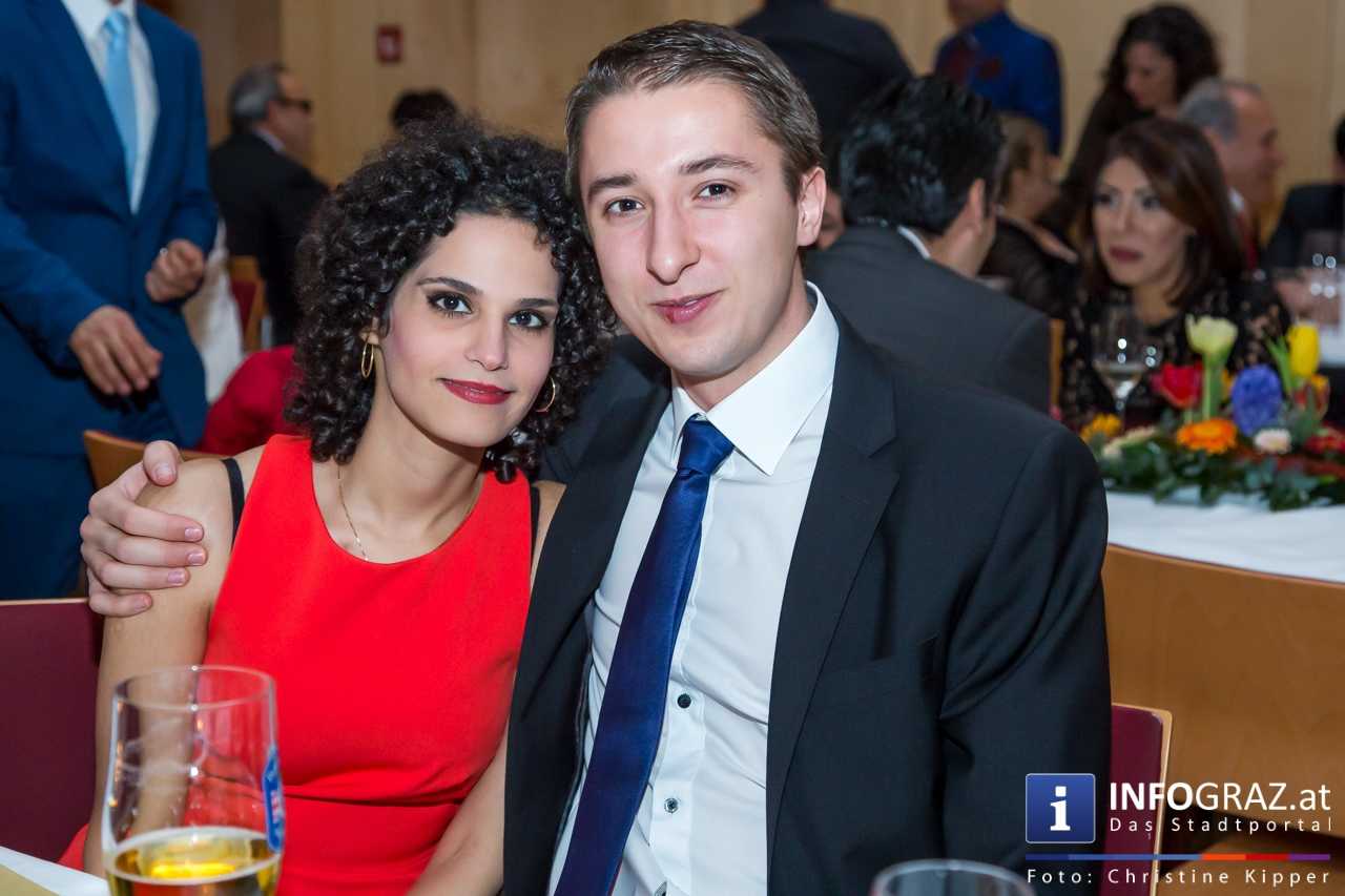 Nowruz 2017, Iranisches Neujahr 1396 - Neujahrsfest Graz - 059