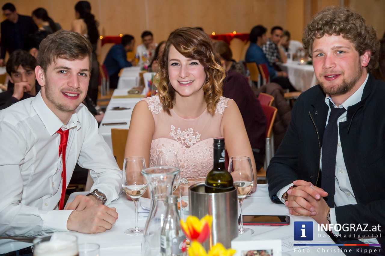 Nowruz 2017, Iranisches Neujahr 1396 - Neujahrsfest Graz - 060