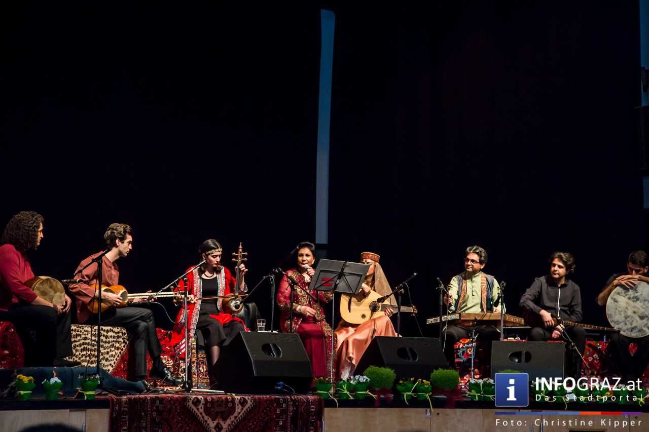 Nowruz 2017, Iranisches Neujahr 1396 - Neujahrsfest Graz - 061