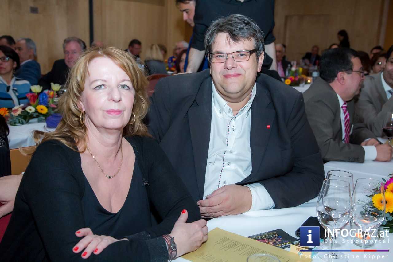 Nowruz 2017, Iranisches Neujahr 1396 - Neujahrsfest Graz - 062