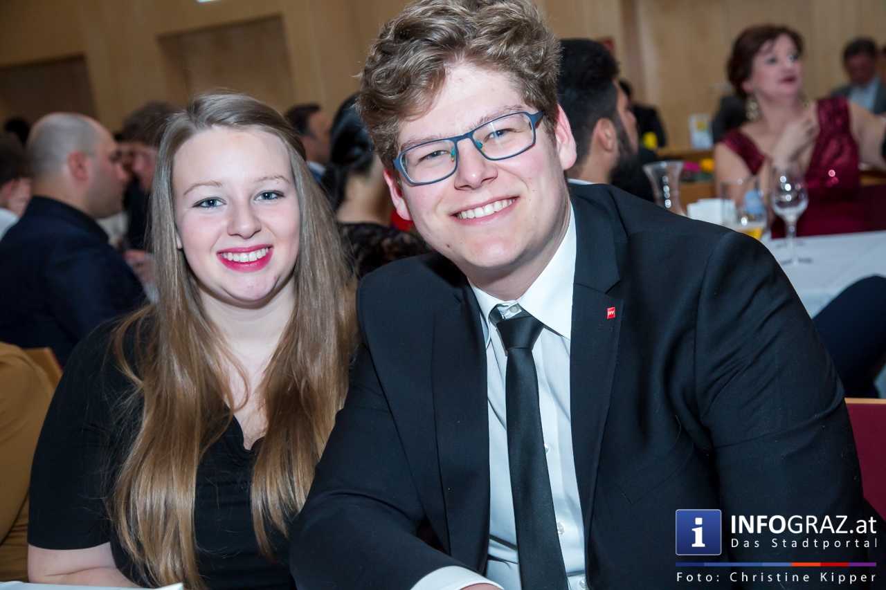 Nowruz 2017, Iranisches Neujahr 1396 - Neujahrsfest Graz - 063