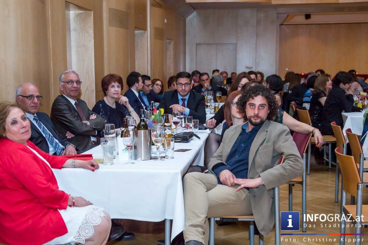 Nowruz 2017, Iranisches Neujahr 1396 - Neujahrsfest Graz - 064