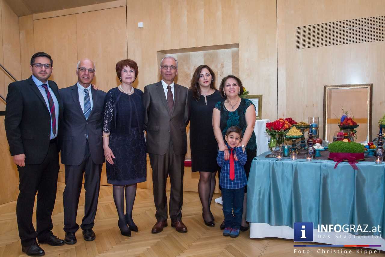 Nowruz 2017, Iranisches Neujahr 1396 - Neujahrsfest Graz - 065
