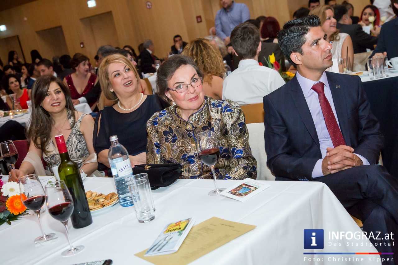 Nowruz 2017, Iranisches Neujahr 1396 - Neujahrsfest Graz - 066