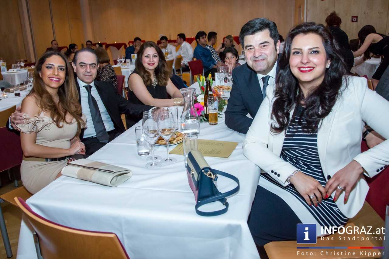 Nowruz 2017, Iranisches Neujahr 1396 - Neujahrsfest Graz - 068
