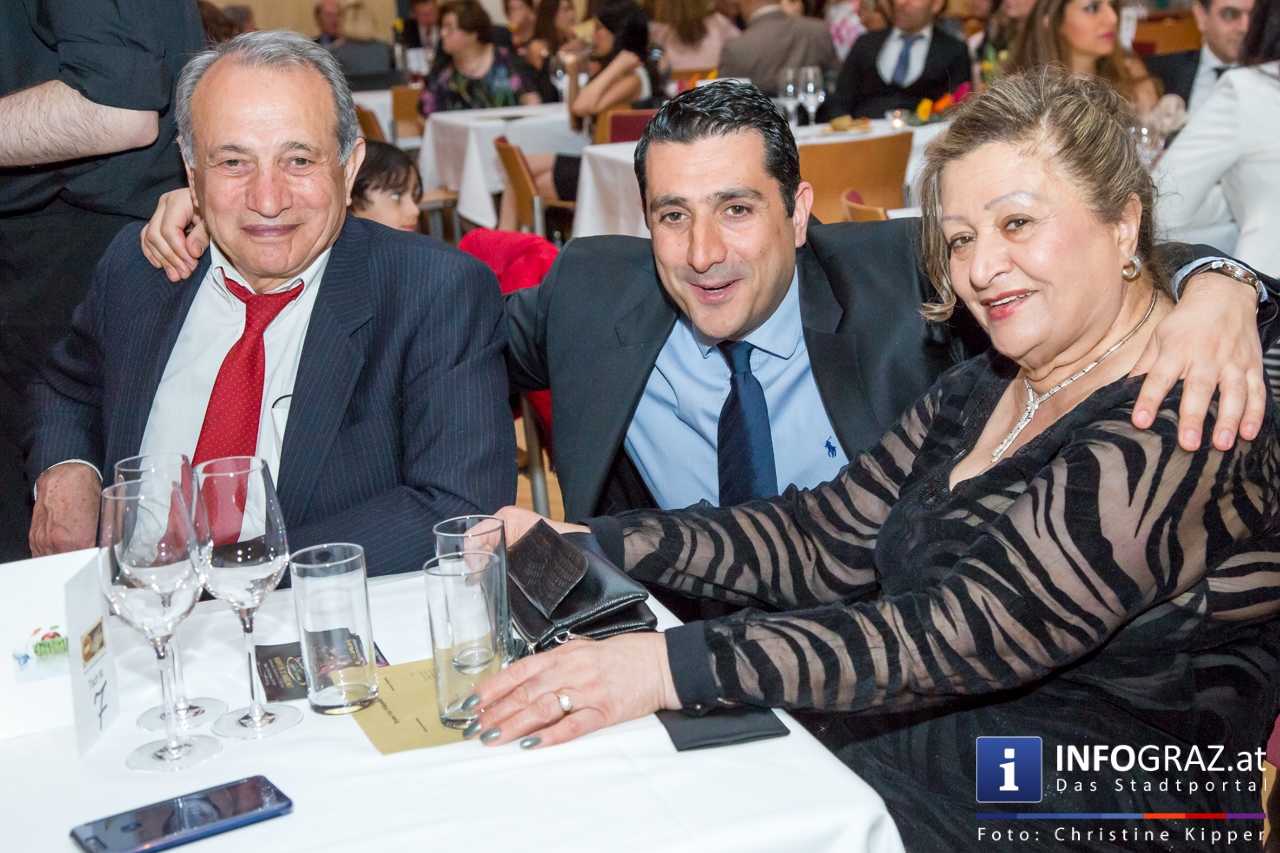 Nowruz 2017, Iranisches Neujahr 1396 - Neujahrsfest Graz - 069