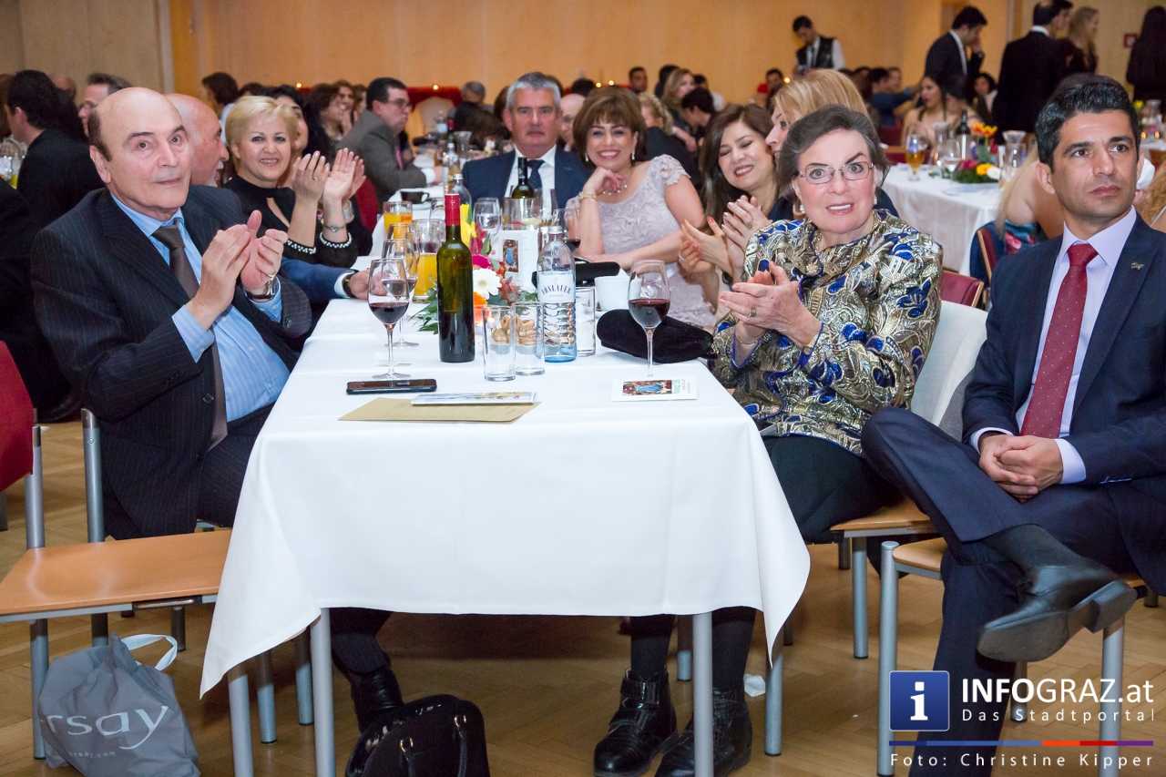 Nowruz 2017, Iranisches Neujahr 1396 - Neujahrsfest Graz - 070