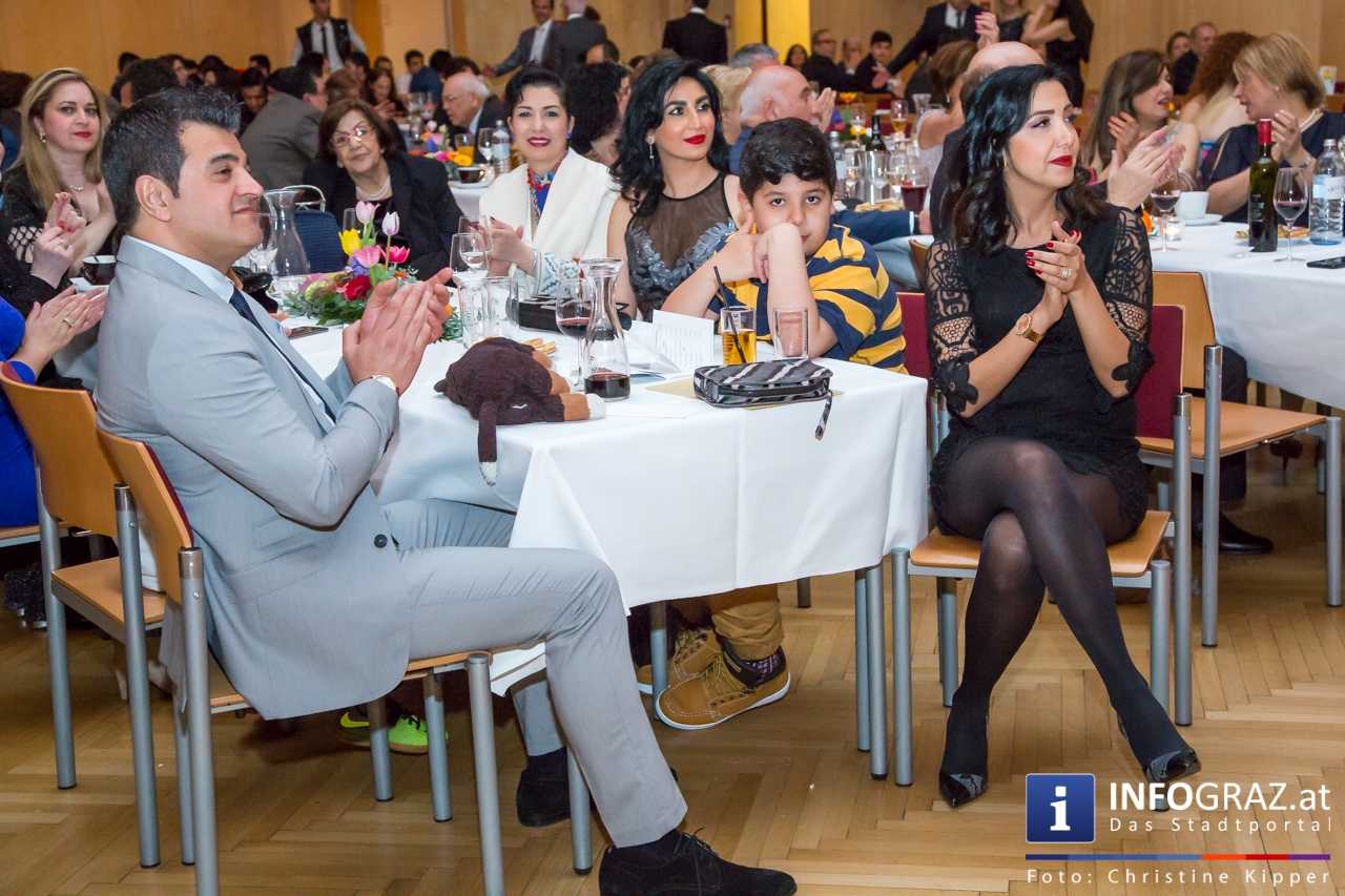 Nowruz 2017, Iranisches Neujahr 1396 - Neujahrsfest Graz - 071