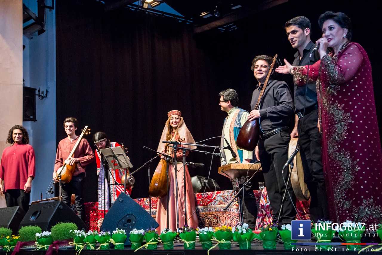 Nowruz 2017, Iranisches Neujahr 1396 - Neujahrsfest Graz - 072