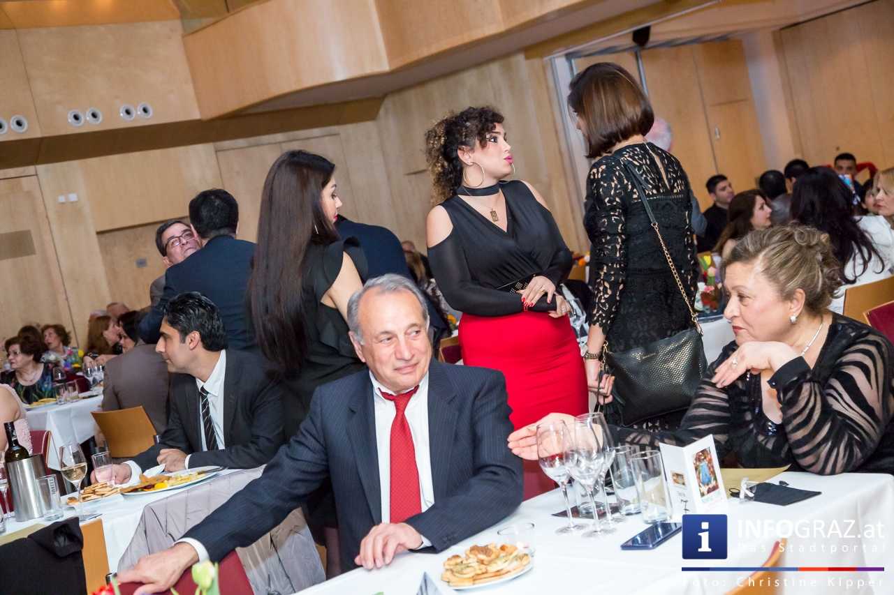 Nowruz 2017, Iranisches Neujahr 1396 - Neujahrsfest Graz - 073