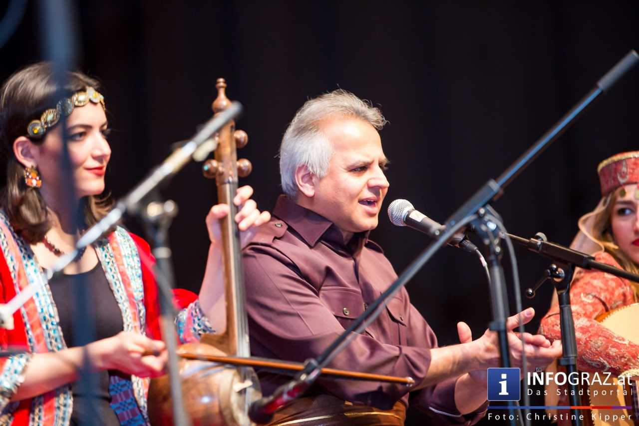 Nowruz 2017, Iranisches Neujahr 1396 - Neujahrsfest Graz - 074