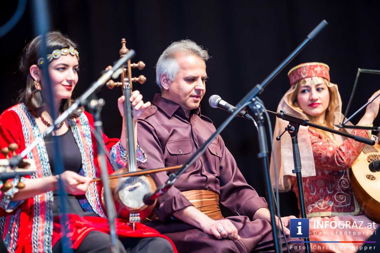 Nowruz 2017, Iranisches Neujahr 1396 - Neujahrsfest Graz - 075