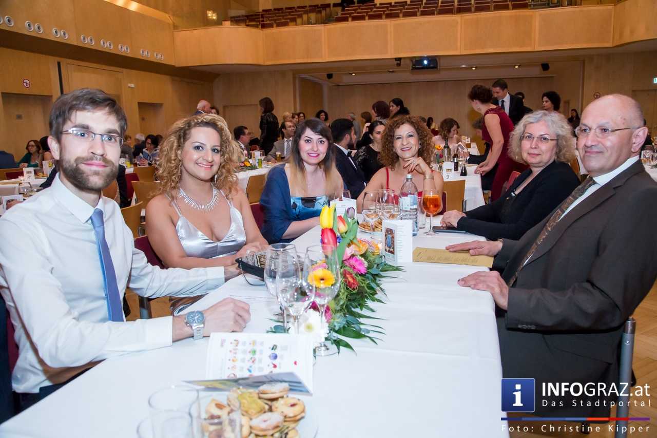 Nowruz 2017, Iranisches Neujahr 1396 - Neujahrsfest Graz - 076