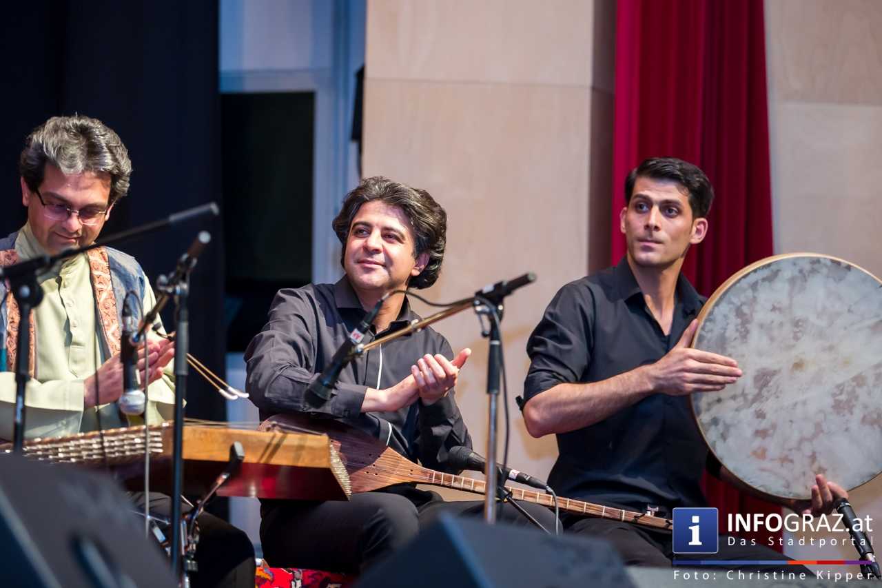 Nowruz 2017, Iranisches Neujahr 1396 - Neujahrsfest Graz - 077