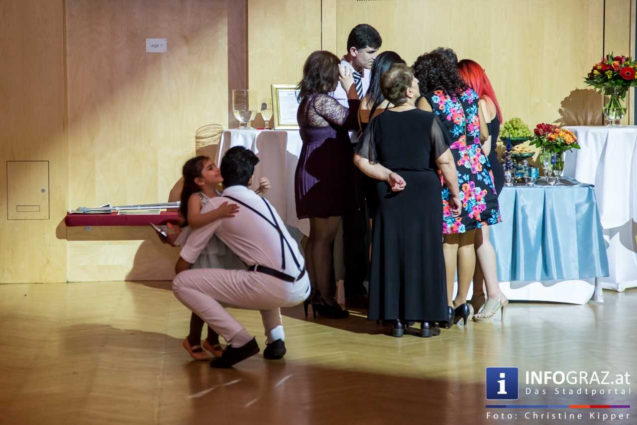 Nowruz 2017, Iranisches Neujahr 1396 - Neujahrsfest Graz - 078