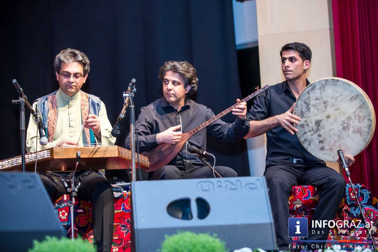 Nowruz 2017, Iranisches Neujahr 1396 - Neujahrsfest Graz - 079