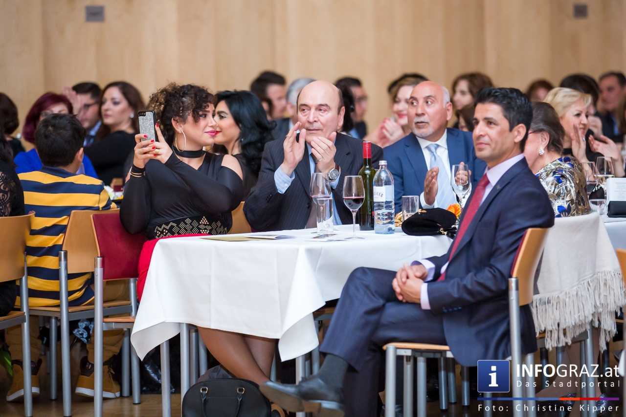 Nowruz 2017, Iranisches Neujahr 1396 - Neujahrsfest Graz - 080