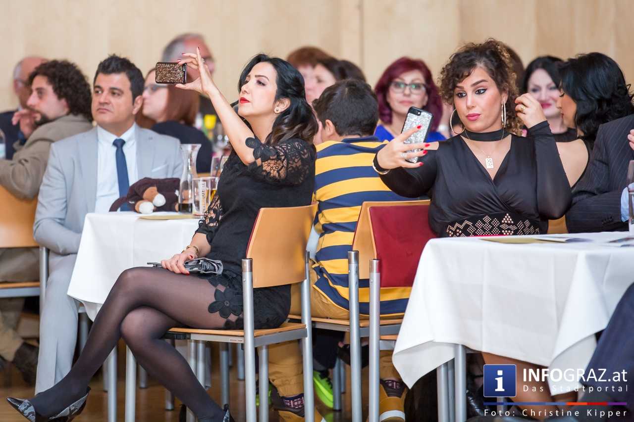 Nowruz 2017, Iranisches Neujahr 1396 - Neujahrsfest Graz - 081