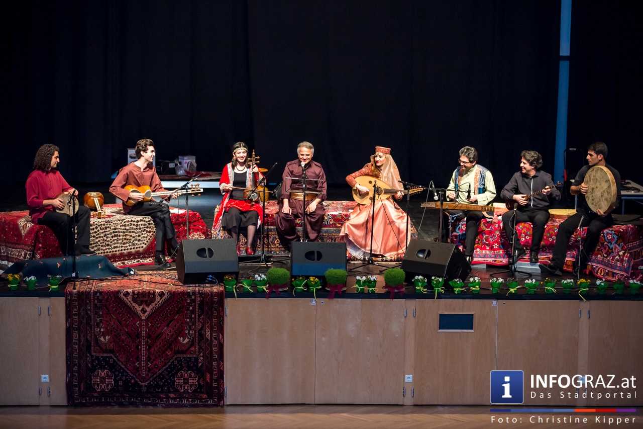 Nowruz 2017, Iranisches Neujahr 1396 - Neujahrsfest Graz - 082