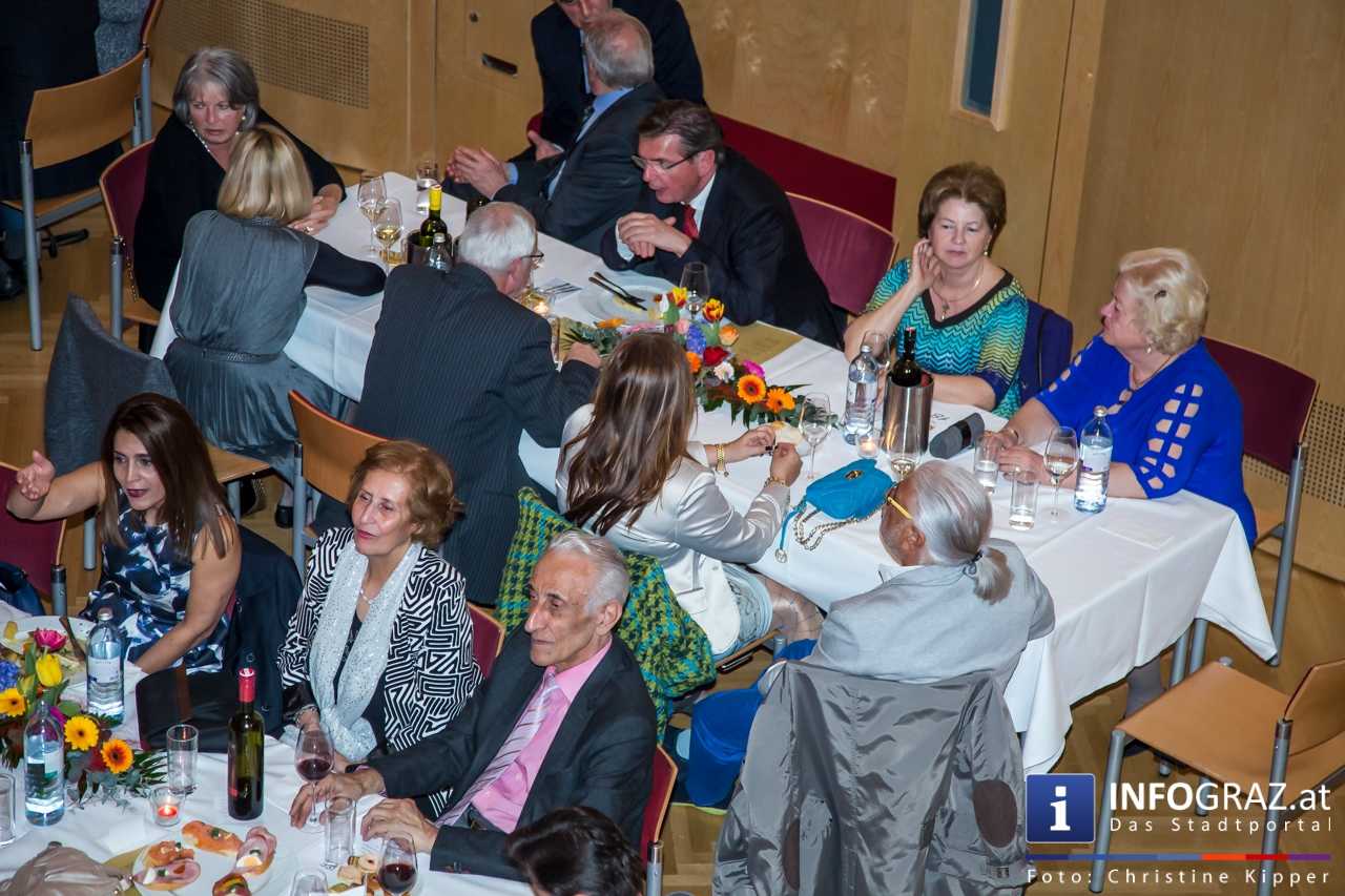 Nowruz 2017, Iranisches Neujahr 1396 - Neujahrsfest Graz - 085
