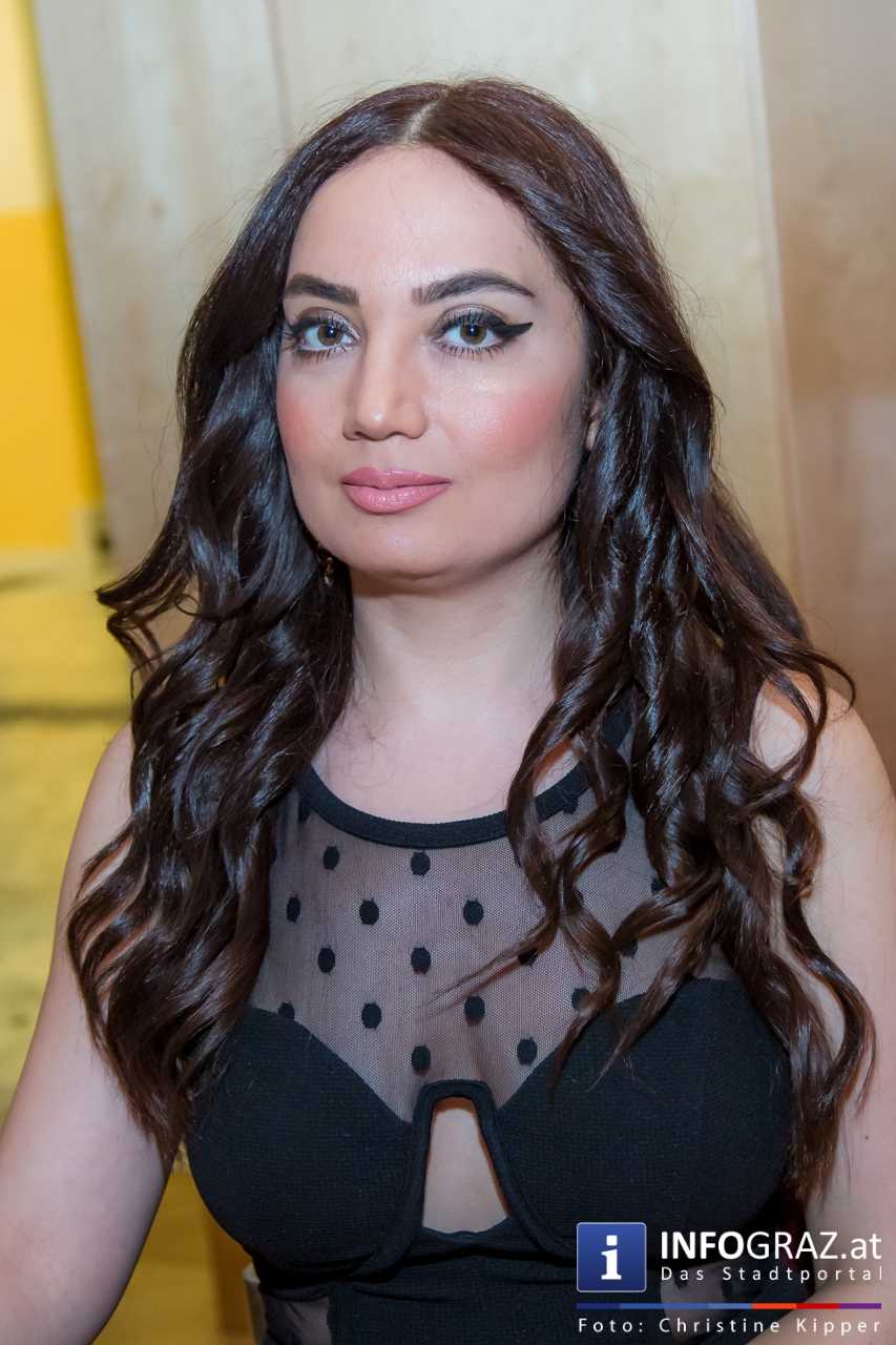 Nowruz 2017, Iranisches Neujahr 1396 - Neujahrsfest Graz - 086