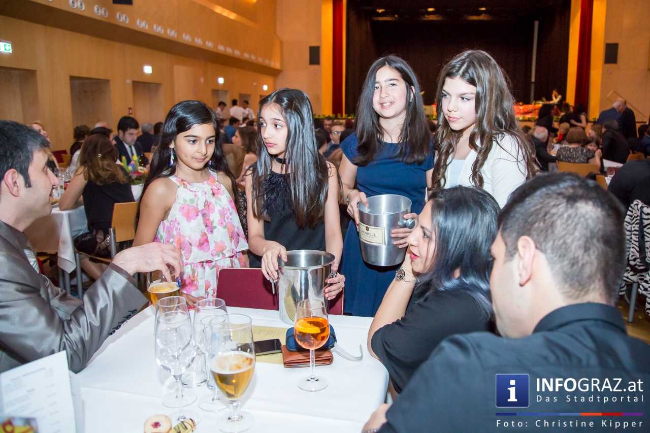 Nowruz 2017, Iranisches Neujahr 1396 - Neujahrsfest Graz - 089