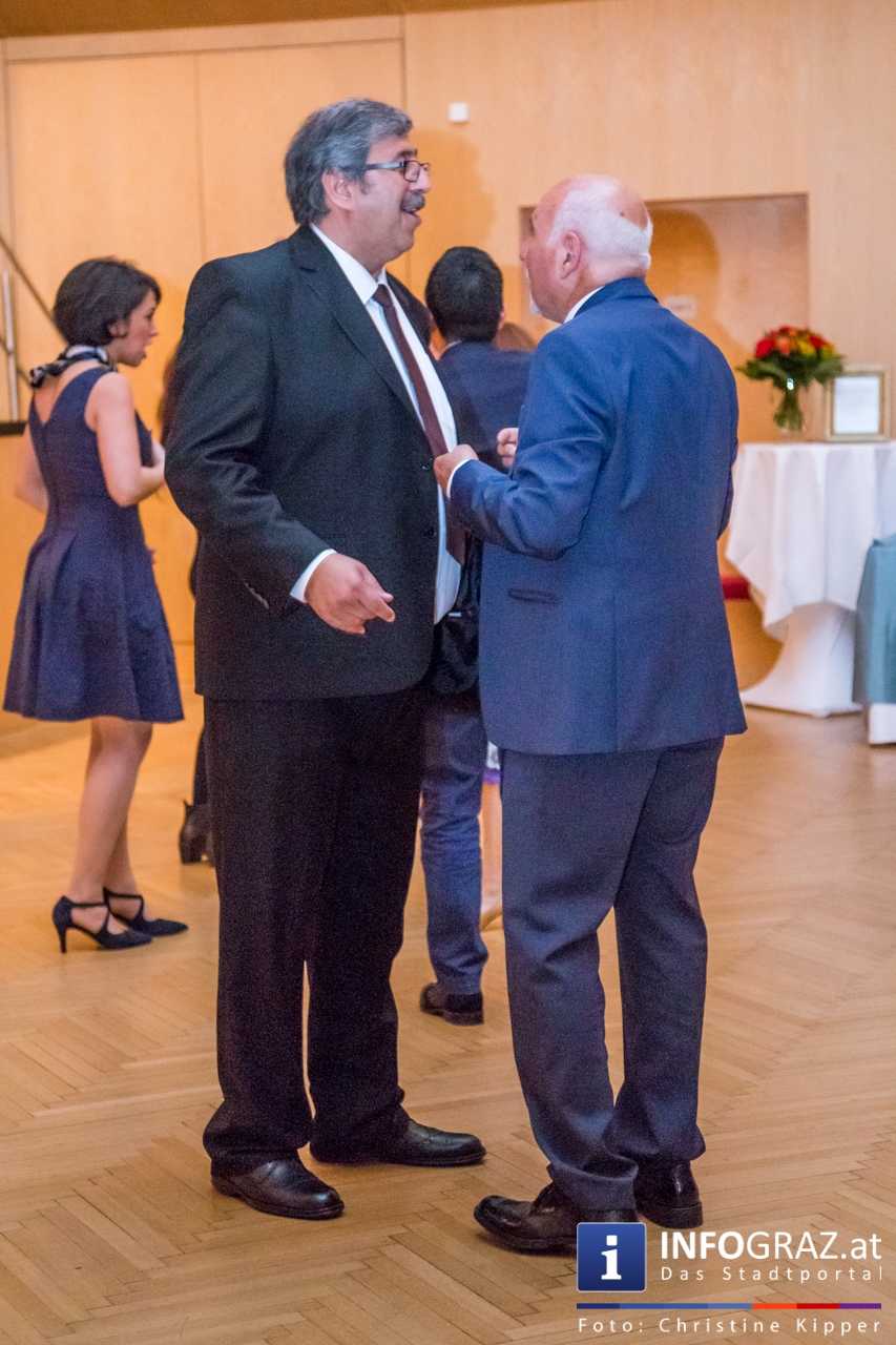 Nowruz 2017, Iranisches Neujahr 1396 - Neujahrsfest Graz - 090