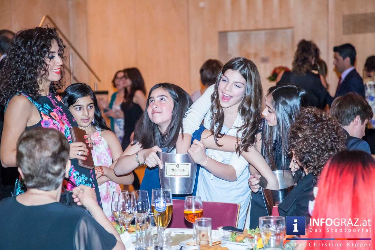 Nowruz 2017, Iranisches Neujahr 1396 - Neujahrsfest Graz - 091