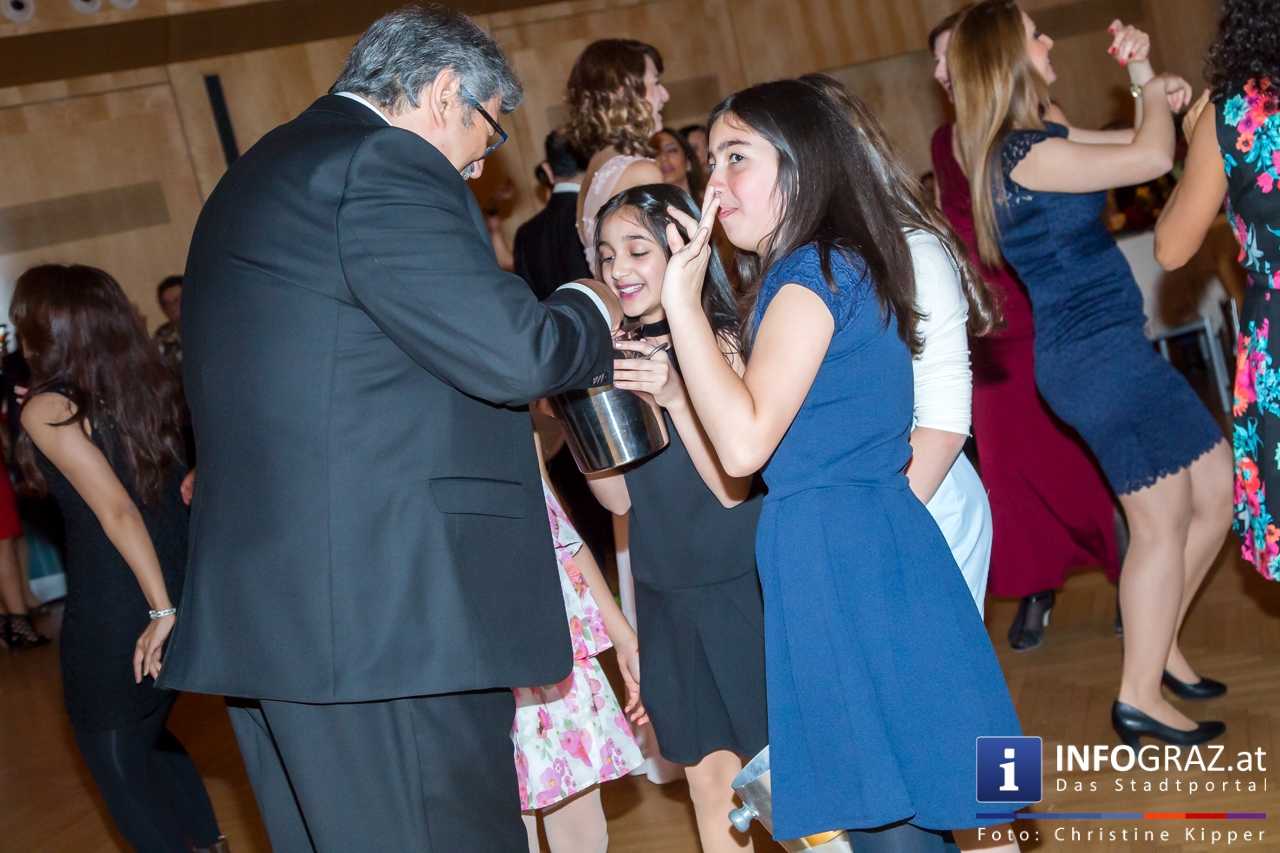 Nowruz 2017, Iranisches Neujahr 1396 - Neujahrsfest Graz - 093