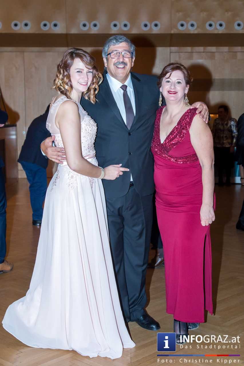 Nowruz 2017, Iranisches Neujahr 1396 - Neujahrsfest Graz - 094