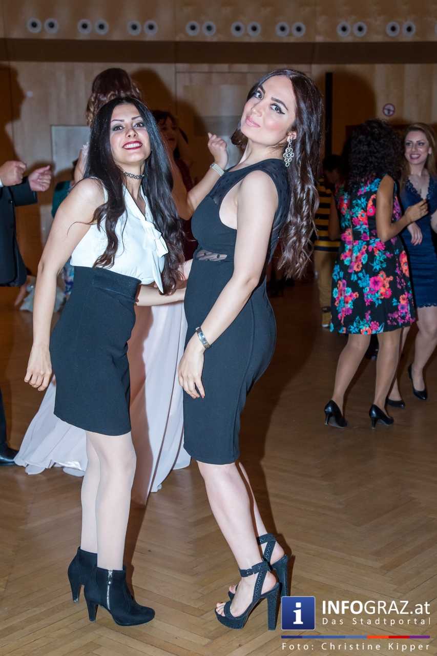 Nowruz 2017, Iranisches Neujahr 1396 - Neujahrsfest Graz - 095