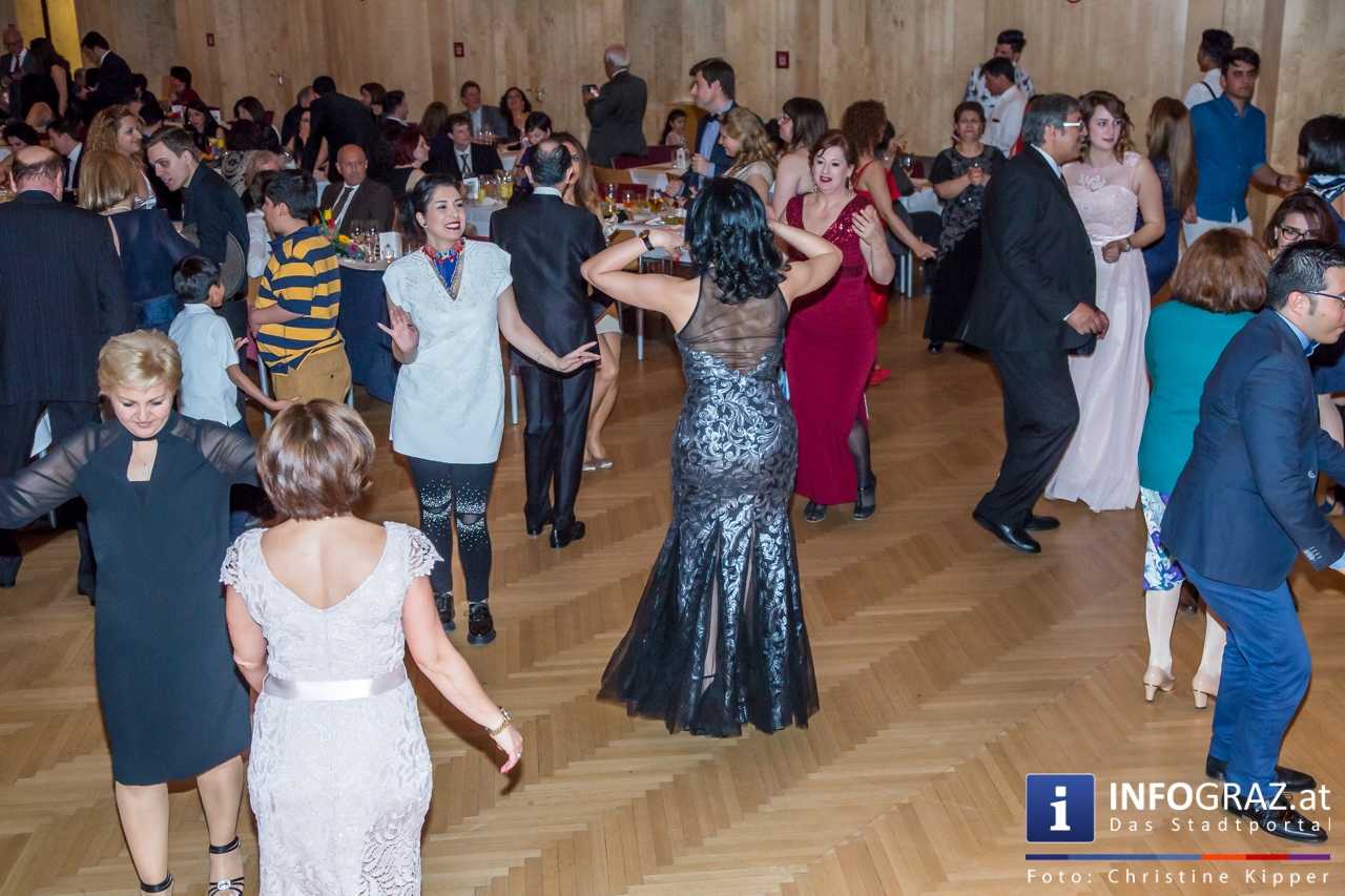 Nowruz 2017, Iranisches Neujahr 1396 - Neujahrsfest Graz - 096