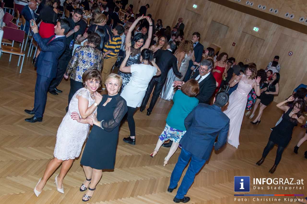 Nowruz 2017, Iranisches Neujahr 1396 - Neujahrsfest Graz - 097