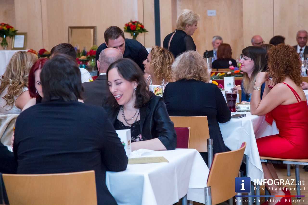 Nowruz 2017, Iranisches Neujahr 1396 - Neujahrsfest Graz - 098