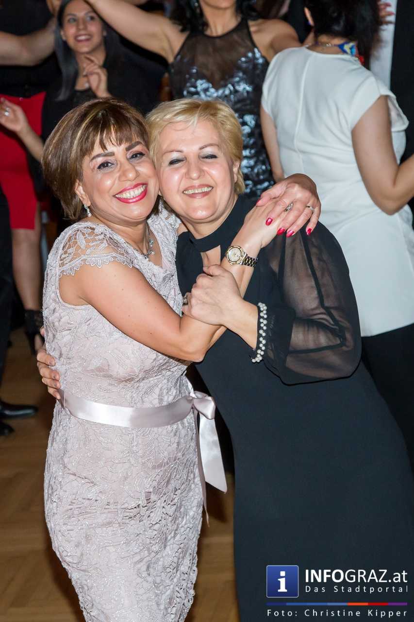 Nowruz 2017, Iranisches Neujahr 1396 - Neujahrsfest Graz - 099