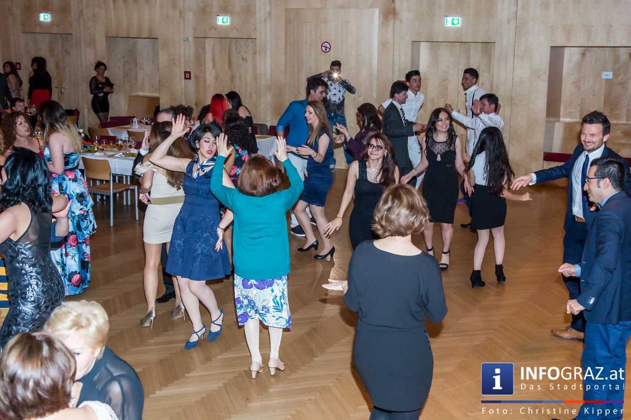 Nowruz 2017, Iranisches Neujahr 1396 - Neujahrsfest Graz - 100