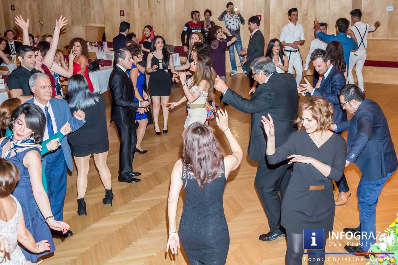 Nowruz 2017, Iranisches Neujahr 1396 - Neujahrsfest Graz - 101