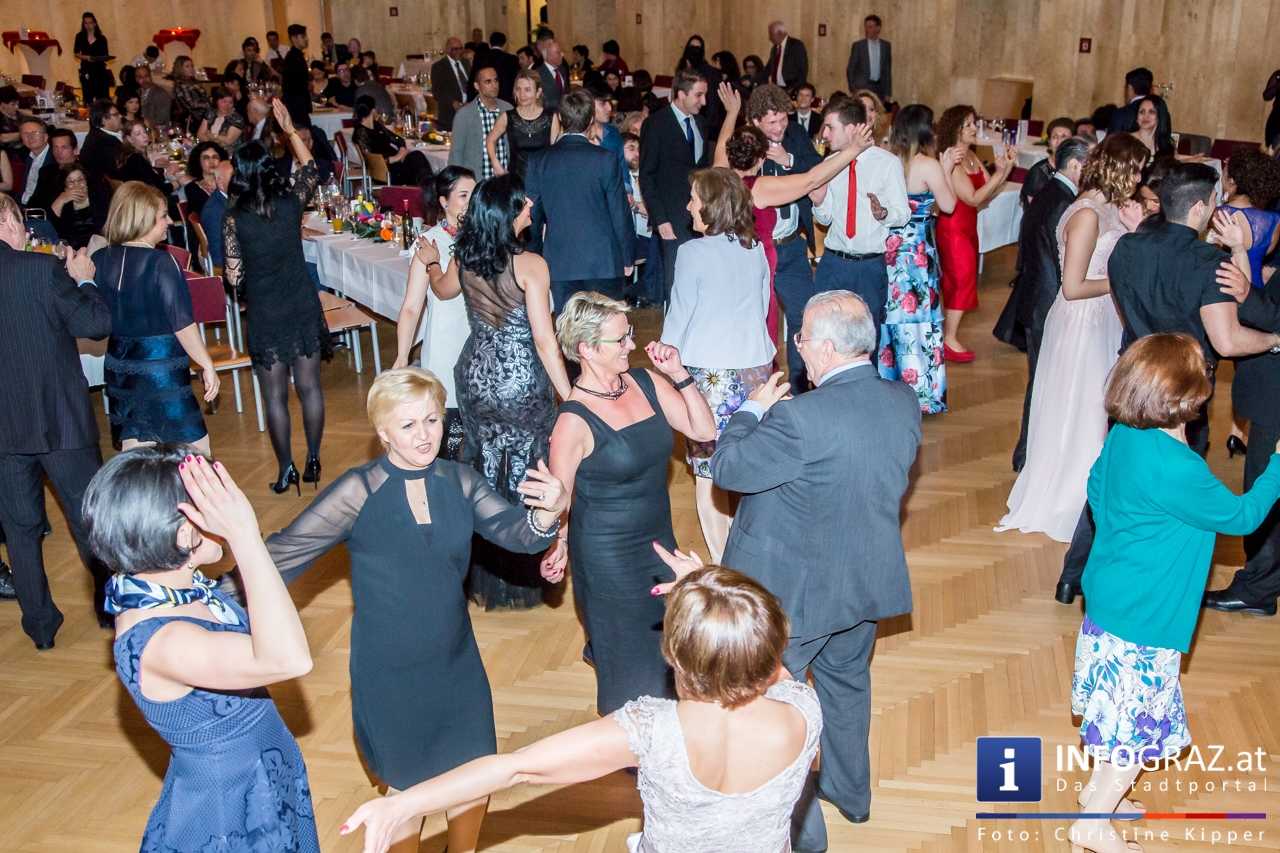 Nowruz 2017, Iranisches Neujahr 1396 - Neujahrsfest Graz - 102