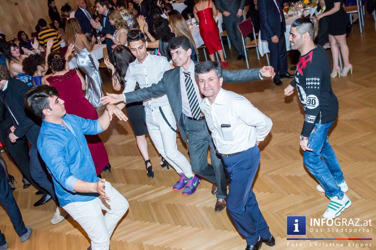 Nowruz 2017, Iranisches Neujahr 1396 - Neujahrsfest Graz - 103