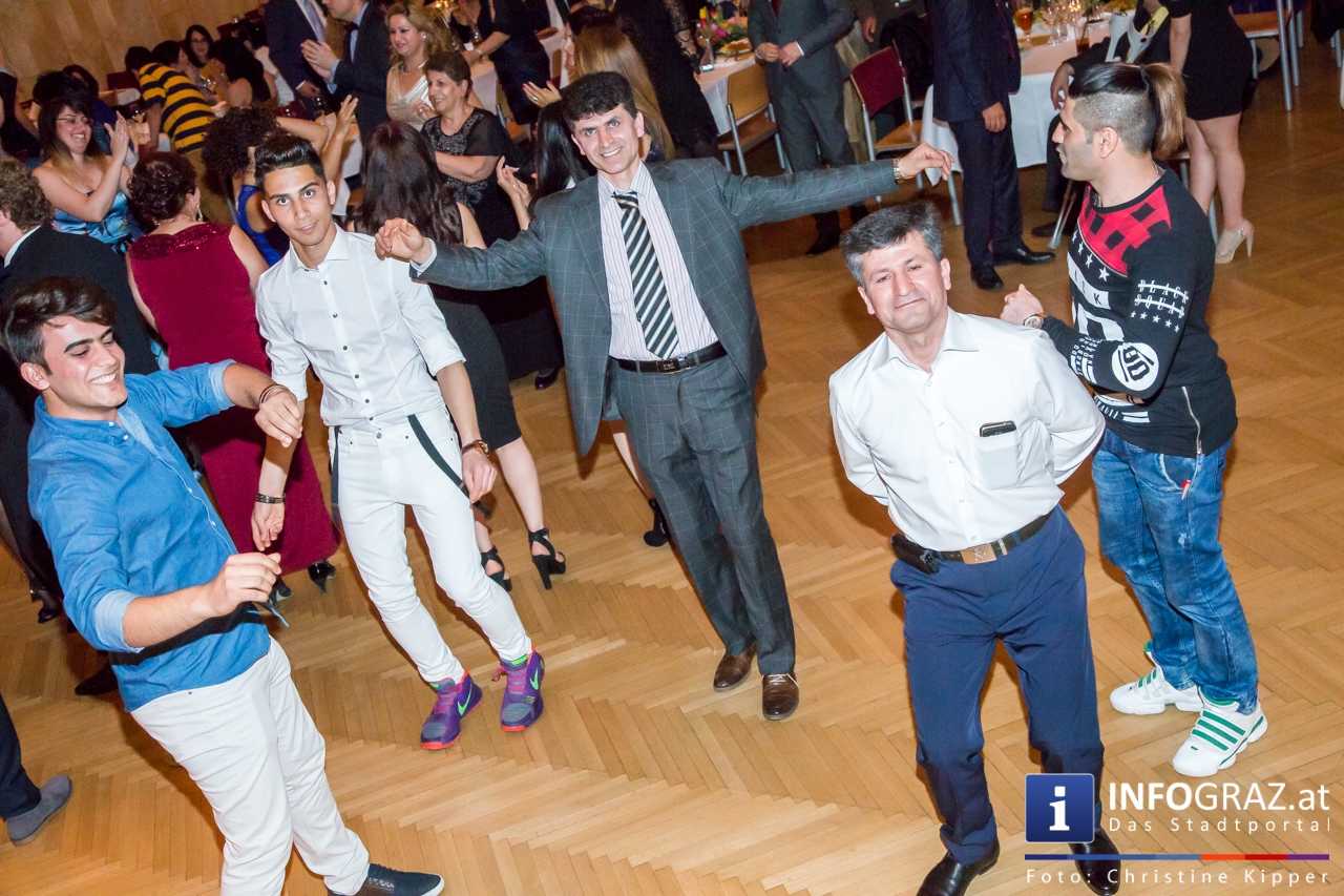 Nowruz 2017, Iranisches Neujahr 1396 - Neujahrsfest Graz - 104