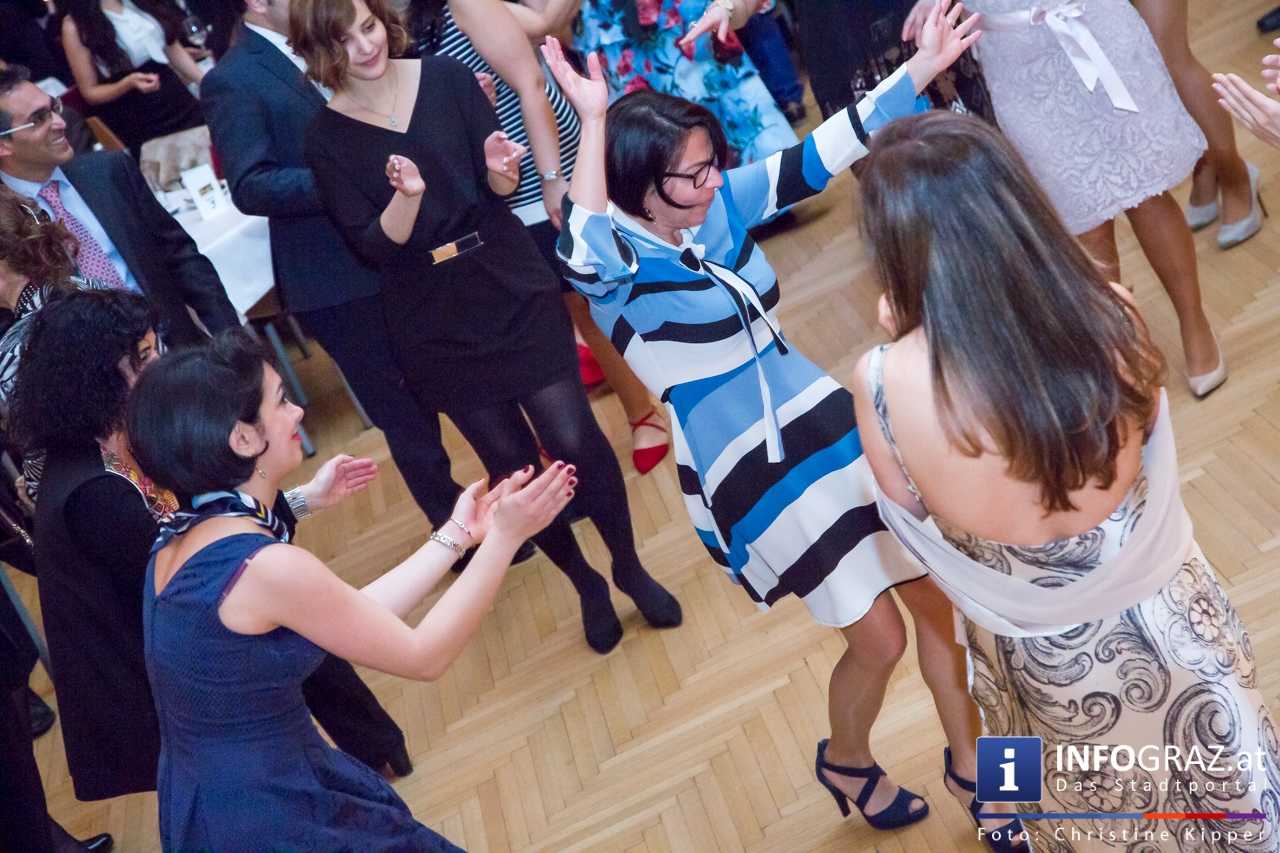 Nowruz 2017, Iranisches Neujahr 1396 - Neujahrsfest Graz - 105